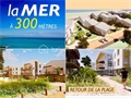 Photo numero 46876074 du bien UBI466719503